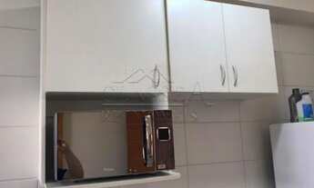 Imagem 5: Apartamento Flat em Ribeirão Preto