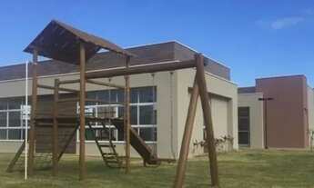 Imagem 3: Augo casa Condomínio Camboriú