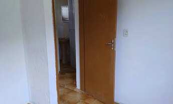 Imagem 6: Alugo (apto J.Tenório