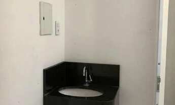 Imagem 5: Casa à venda em Caldas do Jorro-Ba