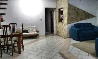 Imagem 6: Casa no São José, em Peruíbe