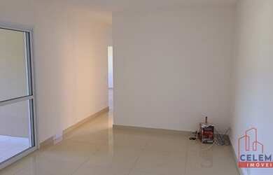 Imagem 2: JUNDIAí - Apartamento Padrão - Jardim Ana Maria