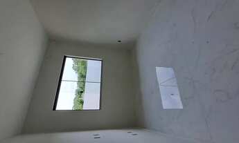 Imagem 7: Casa para Venda em São José, Forquilhas, 3 dormitórios, 1 suíte, 2 banheiros, 2 vagas