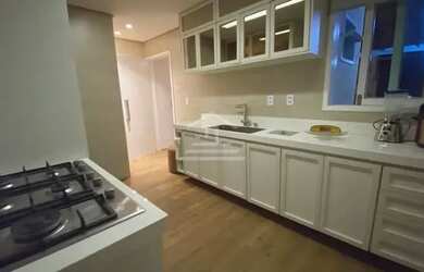 Imagem 6: Casa em Condomínio 170m² no Planalto Vinhais Suíte master com Closet TR134946*-MKT&-03