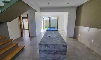 Imagem 4: GAROPABA - Casa Padrão - Centro