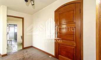 Imagem 3: Apartamento 3 dorm e 2 vagas em Perdizes