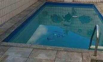 Imagem: Cobertura com 4 dormitórios à venda, 500000