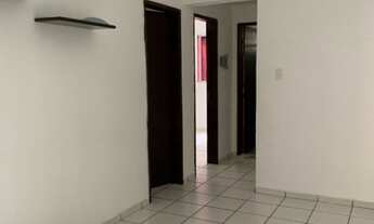 Imagem: Apartamento Ditally 3