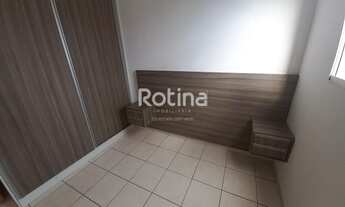 Imagem 7: Apartamento para aluguel, 2 quartos, 1 vaga, Shopping Park - Uberlândia/MG