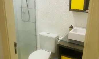 Imagem 6: 170.000 casa Boa Vista