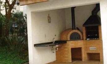 Imagem 7: Apartamento Residencial à venda, Jardim Vergueiro (Sacomã), São Paulo - AP0012