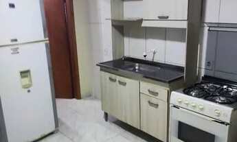 Imagem 3: Alugo Apartamento com 2 dormitórios