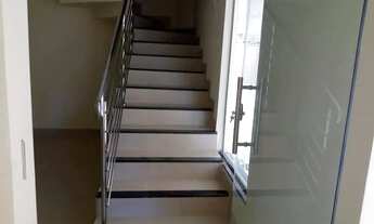 Imagem 7: Alugo sobrado geminado 2 suites