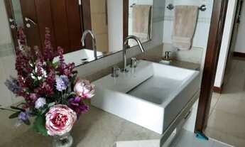 Imagem 6: Apartamento, Rio Vermelho