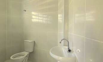 Imagem 4: APARTAMENTO - CENTRO - SP