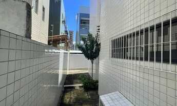 Imagem 4: Apartamento para venda possui 160 metros quadrados com 3 quartos