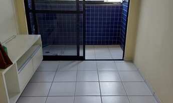 Imagem 2: Apt Casa Caiada - Vender Rápido!