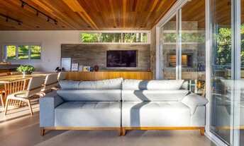 Imagem 7: GRAMADO - Casa de Condomínio - Aspen Mountain