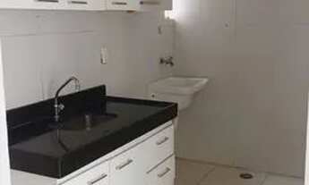 Imagem 5: Excelente Apartamento para alugar no manaíra próx a praia