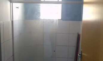 Imagem 3: Vendo apartamento no parqsul