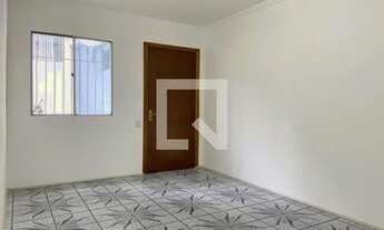 Imagem: Apartamento para Aluguel - Jardim Roberto