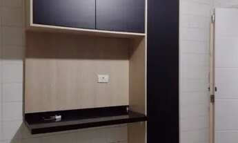 Imagem 3: Casa em condominio com 2 dormitórios Granja Viana Cotia