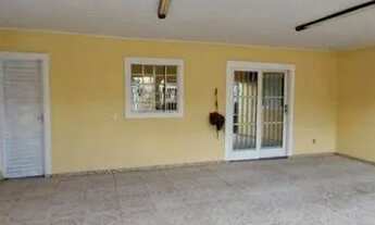 Imagem 3: Casa para venda com 90 metros quadrados com 3 quartos em Itapuã - Salvador - Bahia