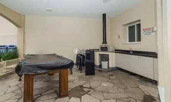 Imagem 5: PORTO ALEGRE - Apartamento Padrão - São Sebastião