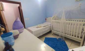 Imagem 6: Apartamento à Venda no Bairro Jardim Urano com 3 Quartos por R$ 289.000