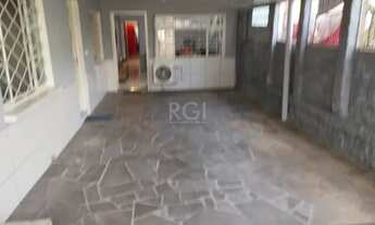 Imagem 4: Casa em Cavalhada