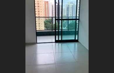 Imagem 6: Vivendo o melhor!!!