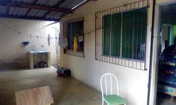 Imagem 7: AG01 A CASA ESTA EM OTIMO ESTADO