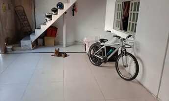 Imagem 2: #x27;imovél em Maria Ortiz - Vitória - ES