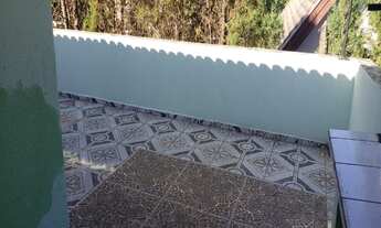 Imagem 3: Sobrado à venda no Condomínio Ibiti do Paço, Sorocaba, SP