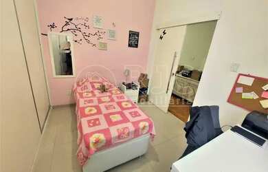 Imagem 6: Apartamento com 2 quartos em Botafogo - Rio de Janeiro - RJ