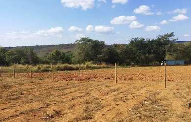 Imagem 7: Linda e aconchegante propriedade rural