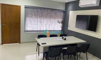 Imagem 2: Sala à venda, 250 m² por R$ 990.000 - Jardim Primavera - Caraguatatuba/SP