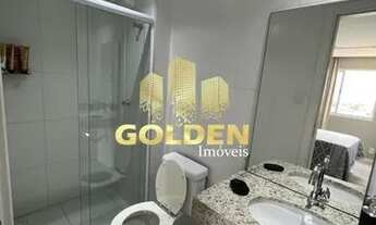 Imagem: Apartamento para aluguel possui 60 metros