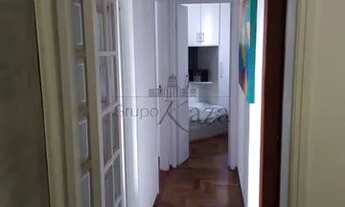 Imagem 6: LINDA COBERTURA DUPLEX NO JARDIM AQUÁRIUS