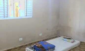 Imagem 3: Casa para aluguel tem 140 metros quadrados com 2 quartos em Veloso - Osasco - SP