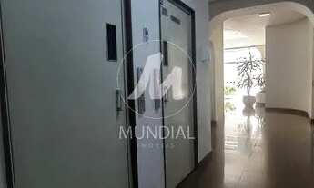 Imagem 4: Apartamento (tipo - padrao) 2 dormitórios/suite, cozinha planejada, portaria 24hs, salão d