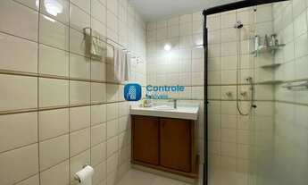 Imagem: Apartamento com 03 dormitórios no Centro