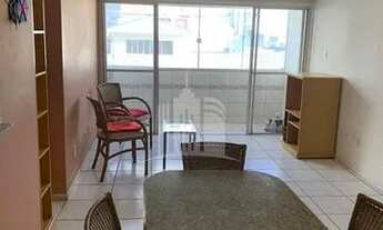 Imagem 5: Locação Anual no Centro de Balneário Camboriú