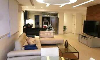 Imagem 3: Apartamento à venda, 2 quartos, 1 vaga, Leblon - RIO DE JANEIRO/RJ