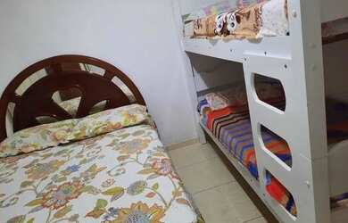 Imagem 2: 05 - VITORIA - ES