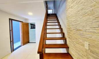 Imagem 7: Casa na Granja Viana!!!