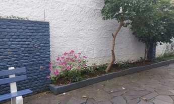 Imagem 2: Apartamento em Menino Deus