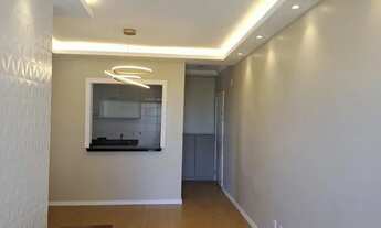 Imagem 7: Apartamento para aluguel com 75 metros quadrados com 3 quartos em Tenoné - Belém - PA