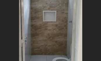 Imagem 6: Alugo Casa Em Paripe