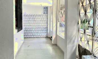 Imagem 4: Casa, 3/4, sendo 1 suite,Residencial Castelo Branco, sala estar/jantar, cozinha,area de s